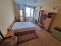 Дава под наем 2-СТАЕН, гр. Стара Загора, Център, снимка 8