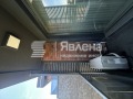 Дава под наем 2-СТАЕН, гр. София, Лозенец, снимка 12