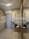 Дава под наем 2-СТАЕН, гр. София, Лозенец, снимка 6