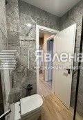Дава под наем 2-СТАЕН, гр. София, Лозенец, снимка 9