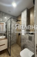 Дава под наем 2-СТАЕН, гр. София, Лозенец, снимка 8