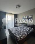 Дава под наем 2-СТАЕН, гр. София, Лозенец, снимка 10