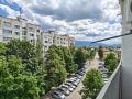 Дава под наем 3-СТАЕН, гр. София, Обеля 2, снимка 14