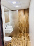 Дава под наем 3-СТАЕН, гр. София, Овча купел, снимка 7