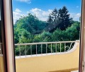 Дава под наем 3-СТАЕН, гр. София, Овча купел, снимка 10