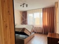 Дава под наем 3-СТАЕН, гр. София, Овча купел, снимка 6