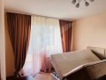 Дава под наем 3-СТАЕН, гр. София, Овча купел, снимка 5