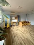 Под наем 1-СТАЕН, град София, Център • 511 € / 999.43 лв. • 14174705 1