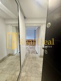 Под наем 1-СТАЕН, град София, Център • 511 € / 999.43 лв. • 14174705 6