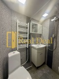 Под наем 1-СТАЕН, град София, Център • 511 € / 999.43 лв. • 14174705 5