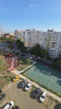 Дава под наем  1-стаен град Варна , Кайсиева градина , 50 кв.м | 91110961 - изображение [3]