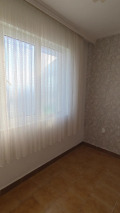 Дава под наем  1-стаен град Варна , Кайсиева градина , 50 кв.м | 91110961 - изображение [10]