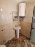 Дава под наем  1-стаен град Русе , Център , 45 кв.м | 50881355 - изображение [11]