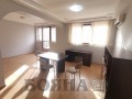 Дава под наем  1-стаен град Русе , Център , 45 кв.м | 50881355 - изображение [4]