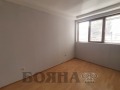 Дава под наем  1-стаен град Русе , Център , 45 кв.м | 50881355 - изображение [9]