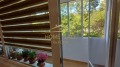 Под наем 2-СТАЕН, град Варна, Левски 1 • 450 € • 94832936 — Holmes.bg