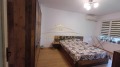 Под наем 2-СТАЕН, град Варна, Левски 1 • 450 € • 94832936 — Holmes.bg