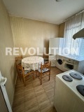 Под наем 2-СТАЕН, град Пловдив, Тракия • 400 € / 782.33 лв. • 42448011 2