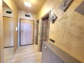 Под наем 2-СТАЕН, град Варна, Левски 1 • 750 € • 90935901 — Holmes.bg