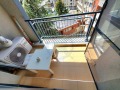Под наем 2-СТАЕН, град Варна, Левски 1 • 750 € • 90935901 — Holmes.bg