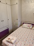 Под наем 2-СТАЕН, град Варна, Левски 1 • 750 € • 90935901 — Holmes.bg