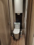 Под наем 2-СТАЕН, град Варна, Левски 1 • 750 € • 90935901 — Holmes.bg