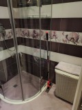 Под наем 2-СТАЕН, град Варна, Левски 1 • 750 € • 90935901 — Holmes.bg