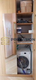 Под наем 2-СТАЕН, град Варна, Възраждане 1 • 500 € / 977.91 лв. • 73459297 9