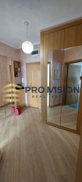 Под наем 2-СТАЕН, град Варна, Възраждане 1 • 500 € / 977.91 лв. • 73459297 8