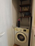Дава под наем  3-стаен град София , Обеля 2 , 84 кв.м | 73097705 - изображение [16]