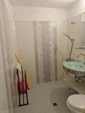 Дава под наем  3-стаен град София , Обеля 2 , 84 кв.м | 73097705 - изображение [15]