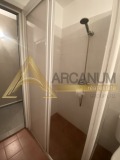 Дава под наем  3-стаен град Варна , Окръжна болница-Генерали , 75 кв.м | 83951699 - изображение [10]