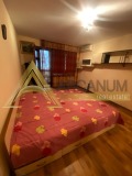 Дава под наем  3-стаен град Варна , Окръжна болница-Генерали , 75 кв.м | 83951699 - изображение [5]