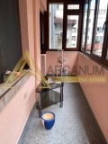 Дава под наем  3-стаен град Варна , Окръжна болница-Генерали , 75 кв.м | 83951699 - изображение [12]