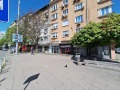 Под наем МАГАЗИН, град София, Център • 450 € • 91032047 — Holmes.bg