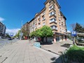 Под наем МАГАЗИН, град София, Център • 450 € • 91032047 — Holmes.bg