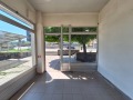 Под наем МАГАЗИН, град София, Център • 450 € • 91032047 — Holmes.bg