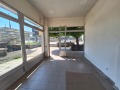 Под наем МАГАЗИН, град София, Център • 450 € • 91032047 — Holmes.bg