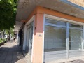 Под наем МАГАЗИН, град София, Център • 450 € • 91032047 — Holmes.bg