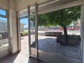 Под наем МАГАЗИН, град София, Център • 450 € • 91032047 — Holmes.bg