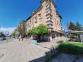 Под наем МАГАЗИН, град София, Център • 450 € • 91032047 — Holmes.bg