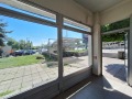 Под наем МАГАЗИН, град София, Център • 450 € • 91032047 — Holmes.bg