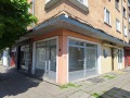 Под наем МАГАЗИН, град София, Център • 450 € • 91032047 — Holmes.bg