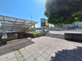 Под наем МАГАЗИН, град София, Център • 450 € • 91032047 — Holmes.bg