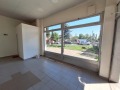 Под наем МАГАЗИН, град София, Център • 450 € • 91032047 — Holmes.bg