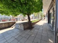 Под наем МАГАЗИН, град София, Център • 450 € • 91032047 — Holmes.bg