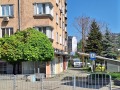 Под наем МАГАЗИН, град София, Център • 450 € • 91032047 — Holmes.bg