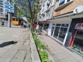 Под наем МАГАЗИН, град София, Център • 450 € • 91032047 — Holmes.bg