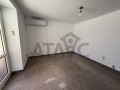 Под наем МАГАЗИН, град Пловдив, Кючук Париж • 200 € / 391.17 лв. • 83674856 2