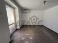 Под наем МАГАЗИН, град Пловдив, Кючук Париж • 200 € / 391.17 лв. • 83674856 1